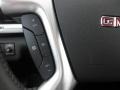 Atlantis Blue Metallic - Acadia SLT Photo No. 15
