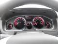 Atlantis Blue Metallic - Acadia SLT Photo No. 16