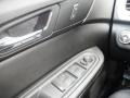 Atlantis Blue Metallic - Acadia SLT Photo No. 17
