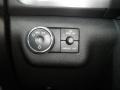 Atlantis Blue Metallic - Acadia SLT Photo No. 18