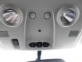 Atlantis Blue Metallic - Acadia SLT Photo No. 20