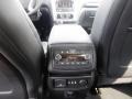 Atlantis Blue Metallic - Acadia SLT Photo No. 23