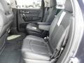 Atlantis Blue Metallic - Acadia SLT Photo No. 25