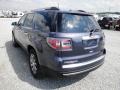 Atlantis Blue Metallic - Acadia SLT Photo No. 27
