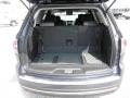 Atlantis Blue Metallic - Acadia SLT Photo No. 28