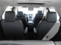 Atlantis Blue Metallic - Acadia SLT Photo No. 29