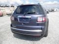 Atlantis Blue Metallic - Acadia SLT Photo No. 30
