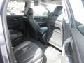 Atlantis Blue Metallic - Acadia SLT Photo No. 31