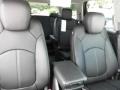 Atlantis Blue Metallic - Acadia SLT Photo No. 33