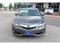 Amber Brownstone - ILX 2.0L Premium Photo No. 2