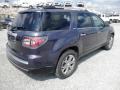 Atlantis Blue Metallic - Acadia SLT Photo No. 34