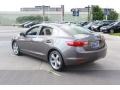 Amber Brownstone - ILX 2.0L Premium Photo No. 5