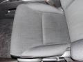 Mountain Air Metallic - CR-V LX Photo No. 11