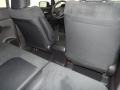 Mountain Air Metallic - CR-V LX Photo No. 25