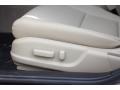 Amber Brownstone - ILX 2.0L Premium Photo No. 21
