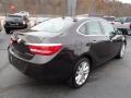 Mocha Bronze Metallic - Verano FWD Photo No. 5
