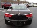 Mocha Bronze Metallic - Verano FWD Photo No. 6