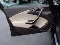 Mocha Bronze Metallic - Verano FWD Photo No. 11