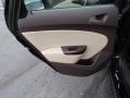 Mocha Bronze Metallic - Verano FWD Photo No. 13