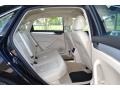 Black - Passat 2.5L SE Photo No. 10