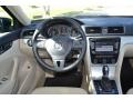 Black - Passat 2.5L SE Photo No. 14