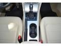 Black - Passat 2.5L SE Photo No. 17