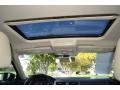 Black - Passat 2.5L SE Photo No. 18