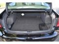 Black - Passat 2.5L SE Photo No. 20