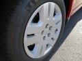 Redline 2-Coat Pearl - Avenger SE Photo No. 5