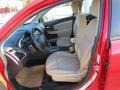 Redline 2-Coat Pearl - Avenger SE Photo No. 6