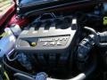 Redline 2-Coat Pearl - Avenger SE Photo No. 9