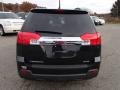 2014 Ashen Gray Metallic GMC Terrain SLE AWD  photo #6