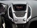 Ashen Gray Metallic - Terrain SLE AWD Photo No. 15