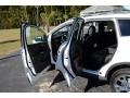 2014 Oxford White Ford Escape SE 1.6L EcoBoost  photo #11