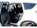 2014 Oxford White Ford Escape SE 1.6L EcoBoost  photo #12