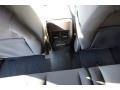 2014 Oxford White Ford Escape SE 1.6L EcoBoost  photo #14