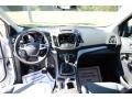 2014 Oxford White Ford Escape SE 1.6L EcoBoost  photo #15