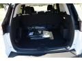 2014 Oxford White Ford Escape SE 1.6L EcoBoost  photo #16