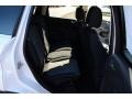 2014 Oxford White Ford Escape SE 1.6L EcoBoost  photo #17