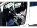 2014 Oxford White Ford Escape SE 1.6L EcoBoost  photo #20