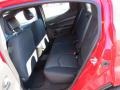 Redline 2-Coat Pearl - Avenger SE Photo No. 7