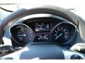 2014 Oxford White Ford Escape SE 1.6L EcoBoost  photo #24