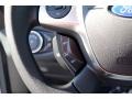 2014 Oxford White Ford Escape SE 1.6L EcoBoost  photo #26