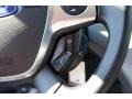2014 Oxford White Ford Escape SE 1.6L EcoBoost  photo #28