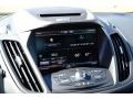 2014 Oxford White Ford Escape SE 1.6L EcoBoost  photo #29