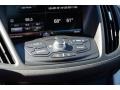 2014 Oxford White Ford Escape SE 1.6L EcoBoost  photo #30