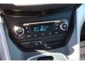 2014 Oxford White Ford Escape SE 1.6L EcoBoost  photo #31