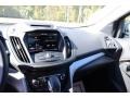 2014 Oxford White Ford Escape SE 1.6L EcoBoost  photo #32