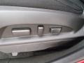 2014 Crystal Red Tintcoat GMC Terrain SLE AWD  photo #14