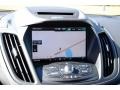 2014 Oxford White Ford Escape SE 1.6L EcoBoost  photo #33